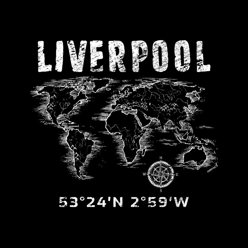 Liverpool