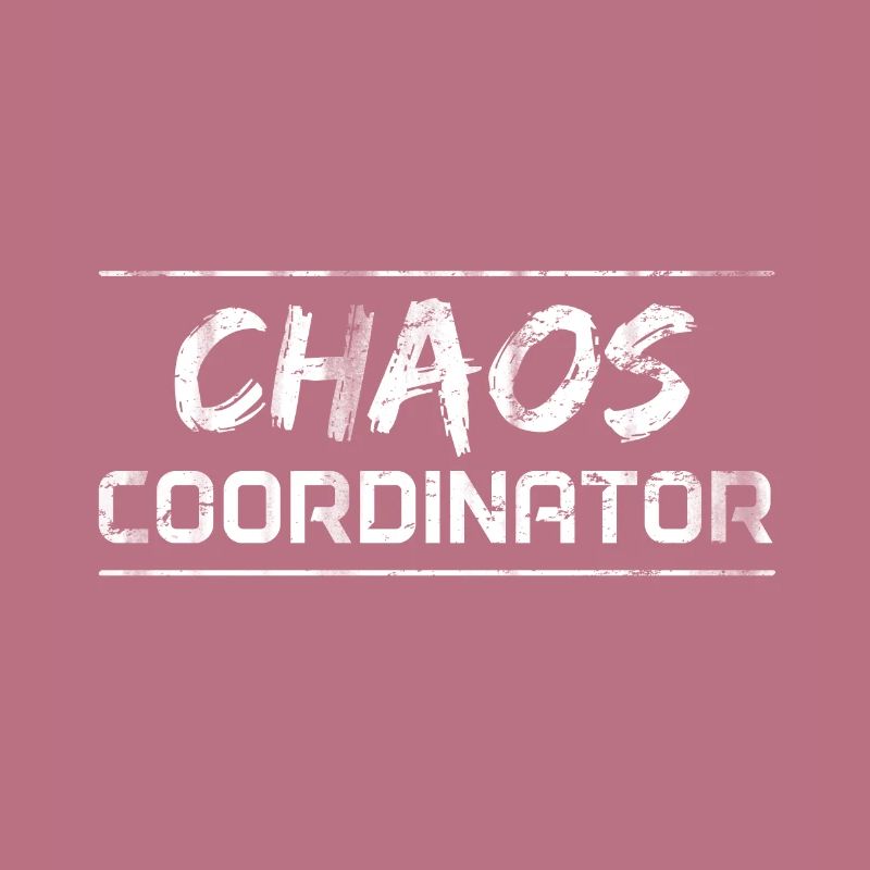 Chaos Coordinator