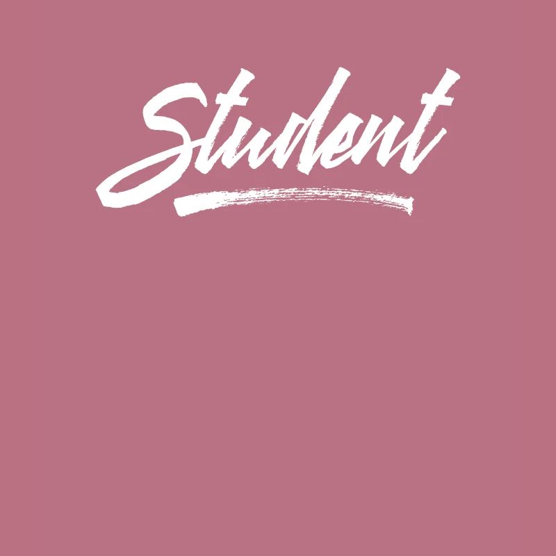 Student Student Student Student