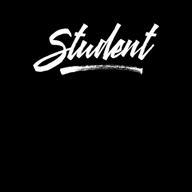Student Student Student Student