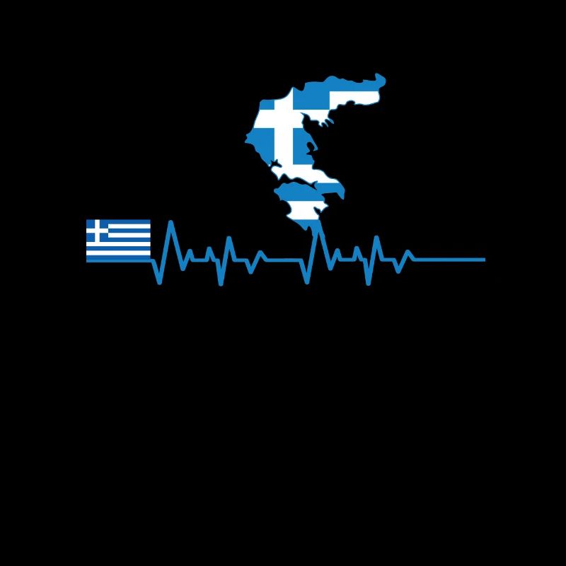 Greece