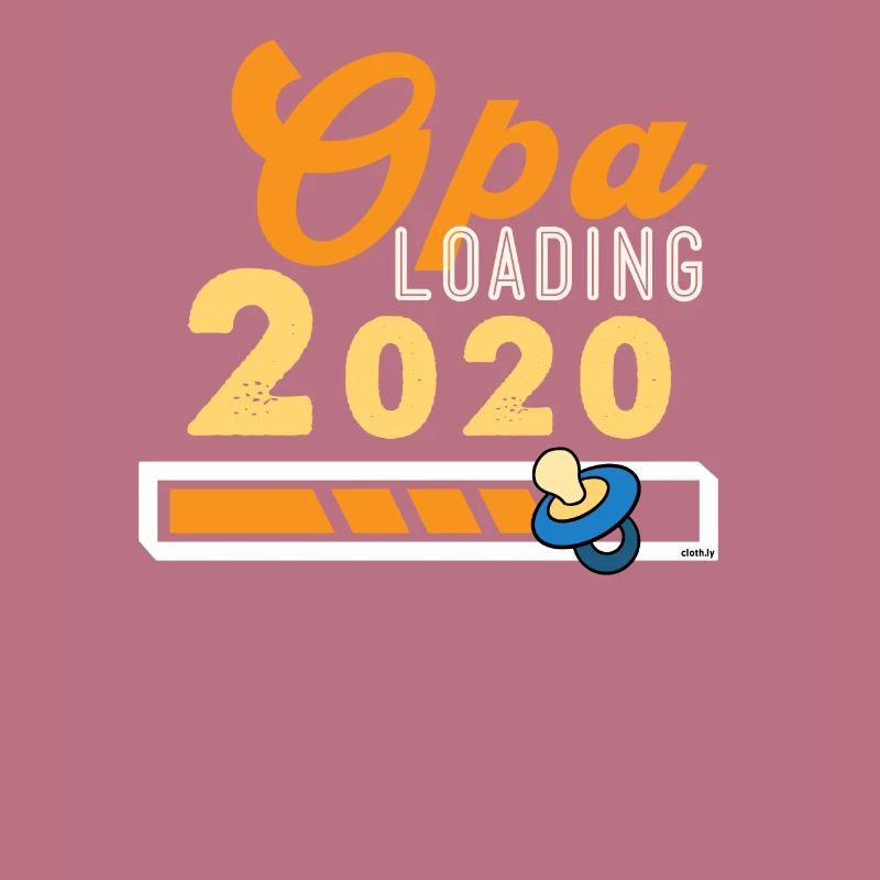 Opa Loading 2020 Opi