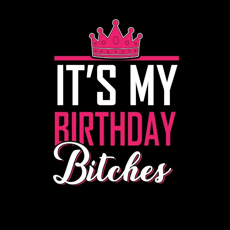 Birthday Gift