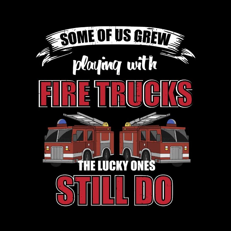 Fire brigade