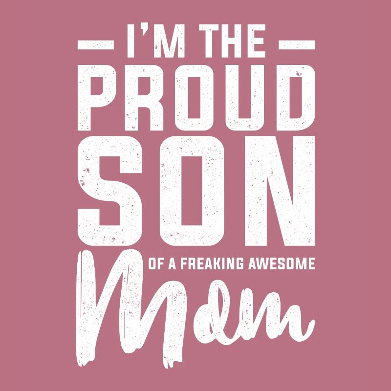 Mutter Muttertag Mama mum mom Geschenk Supermom