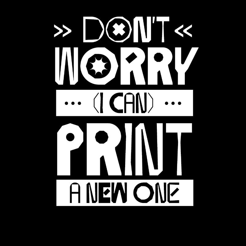 Hobby CAD Modèle CNC Imprimer 3D Impression 3D