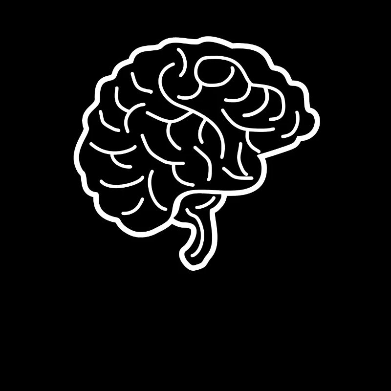 Brain brain