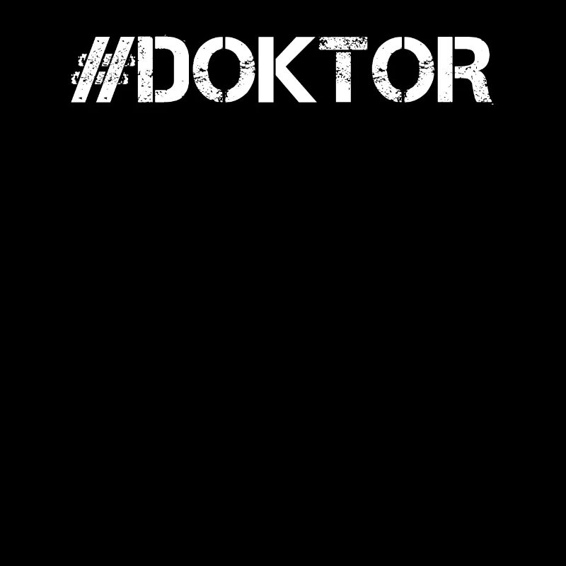 Promotion, Doktor, Dr, Doktorin
