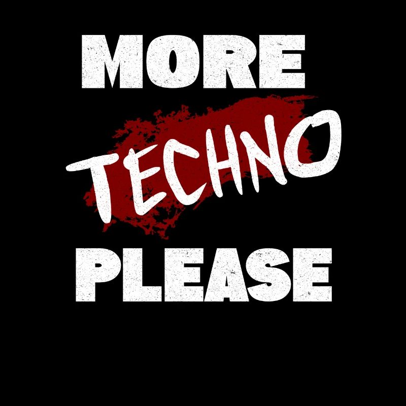 Techno