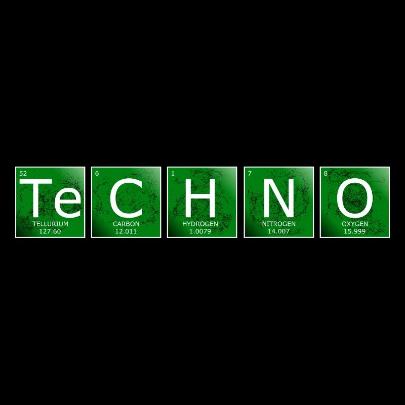 Techno