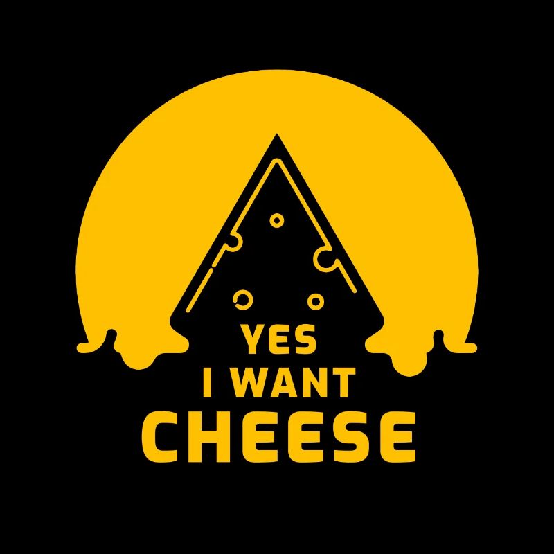 fromage