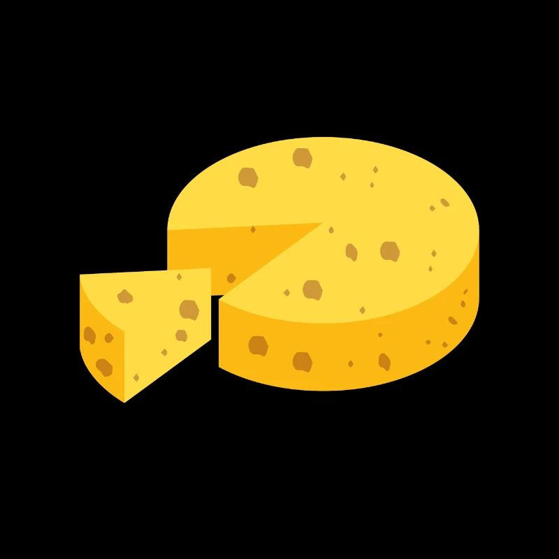 Fromage