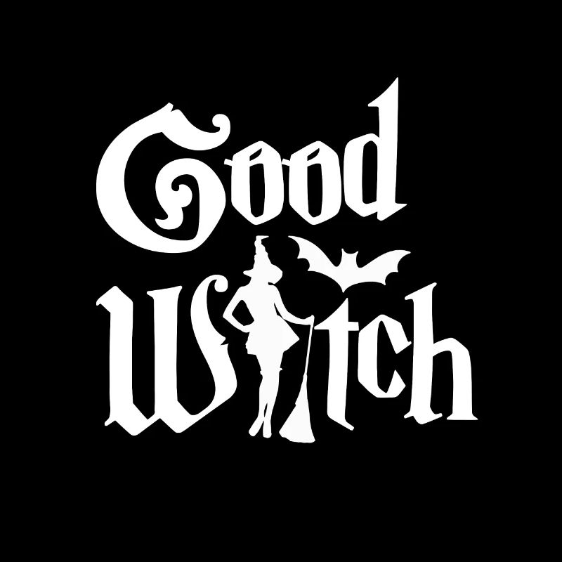 Good Witch Good Witch