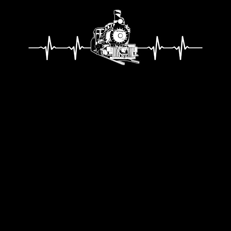 train