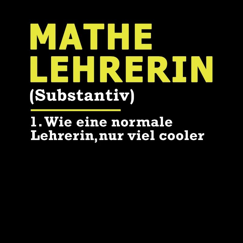 Math Teacher Math Math Teacher Gift