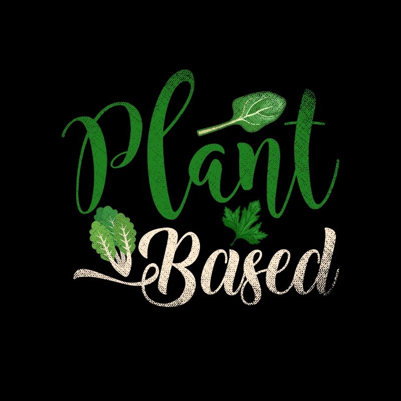 Plant based
