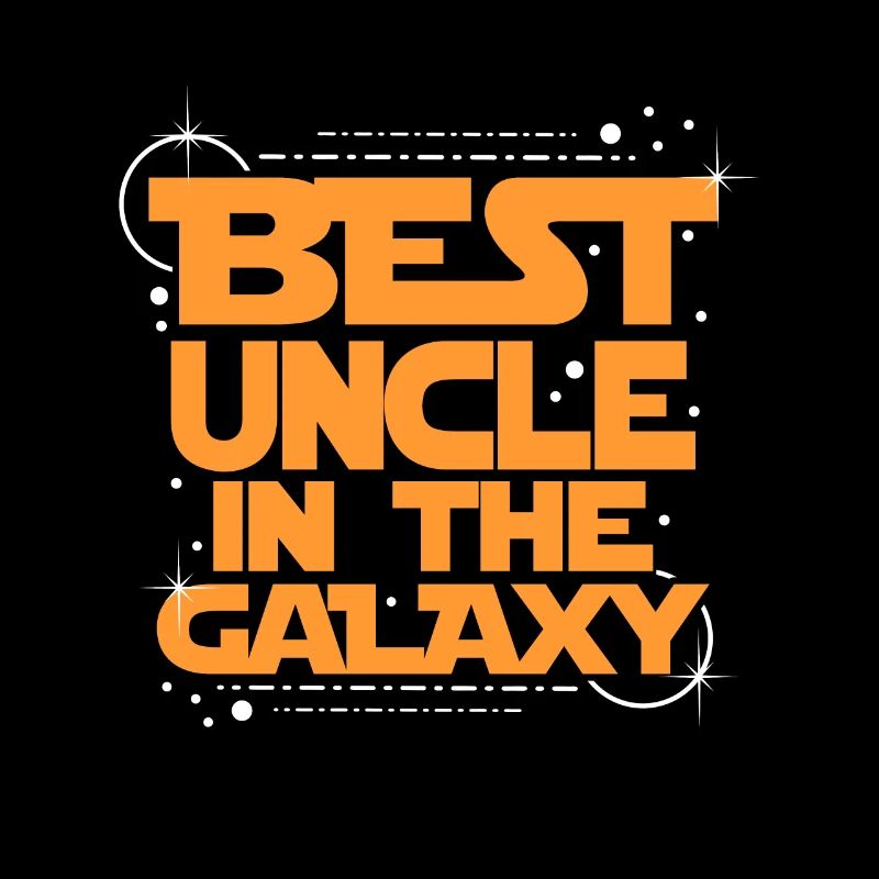 uncle