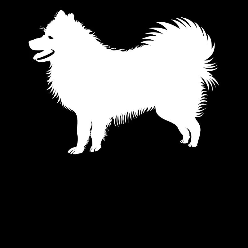 Japan-Spitz