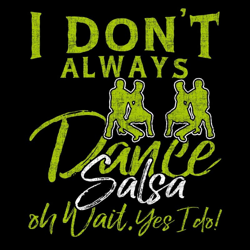 salsa