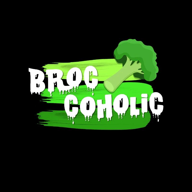 brocoli