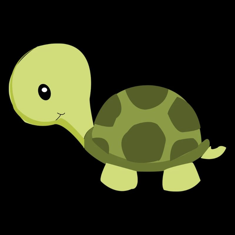 Schildkröte