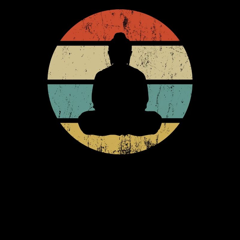 Buddhismus