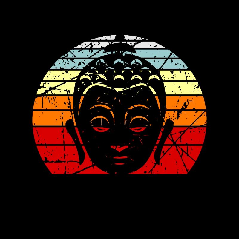Buddhismus