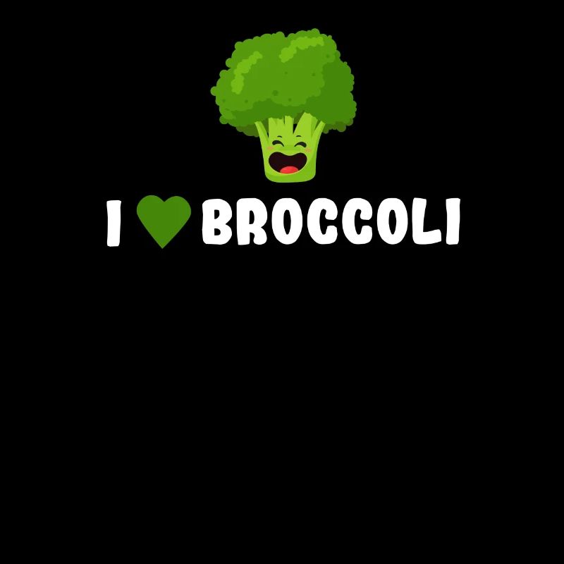 broccoli