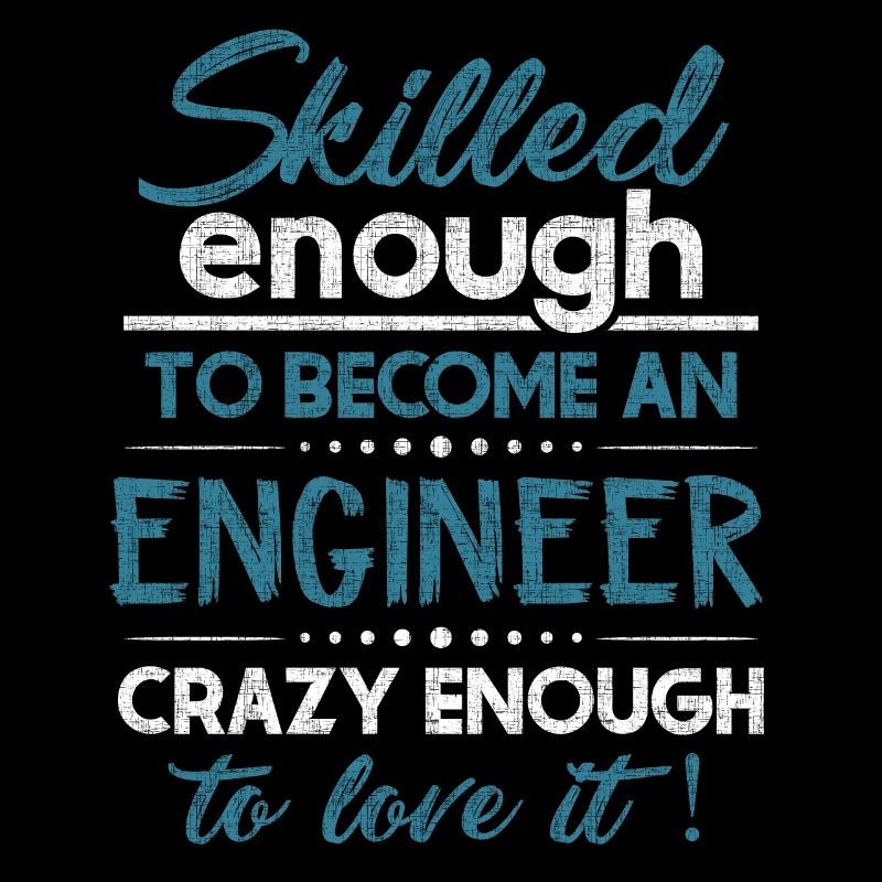 Engineer