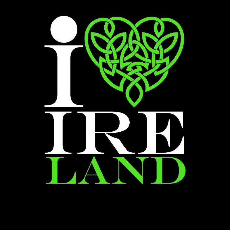 Irlande