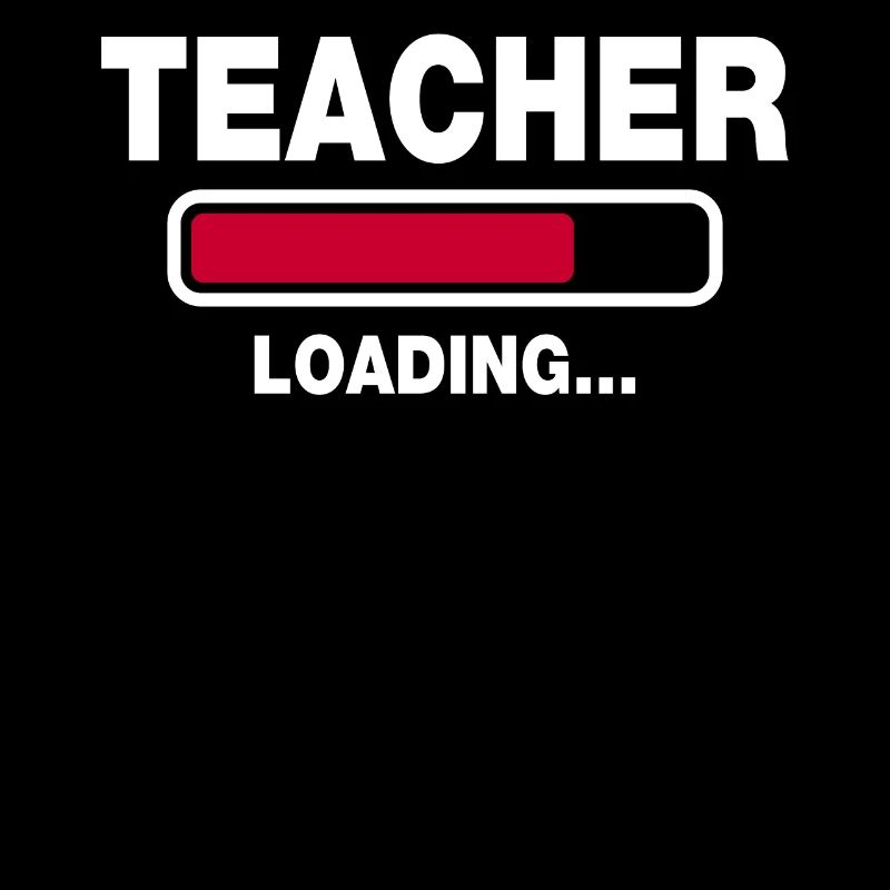Teacher