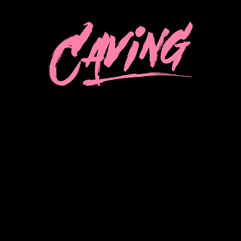 cavers