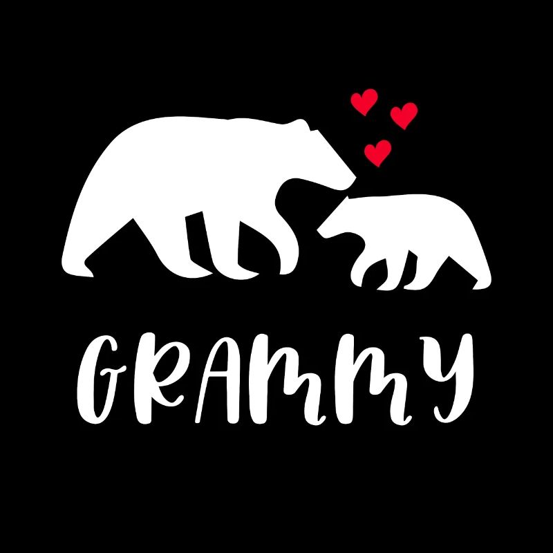 Grammy Bär