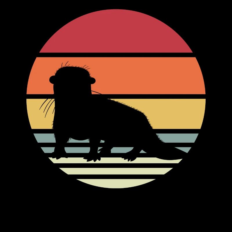 Otter Seeotter