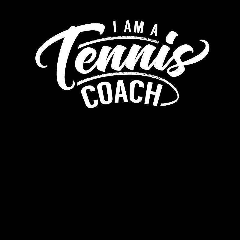 Tennis Instructor Trainer Tennis Instructor Instructor