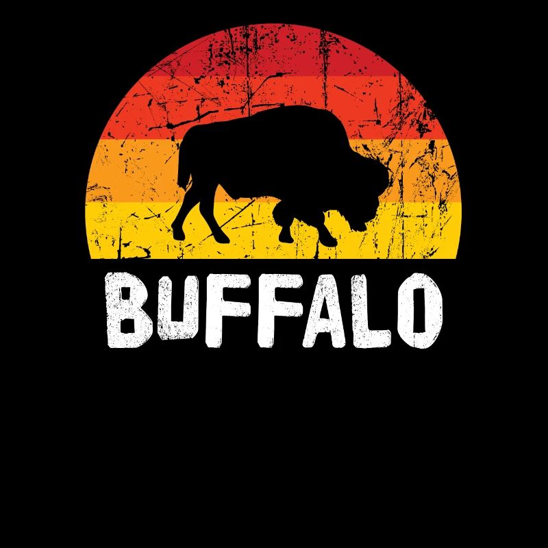 Büffel