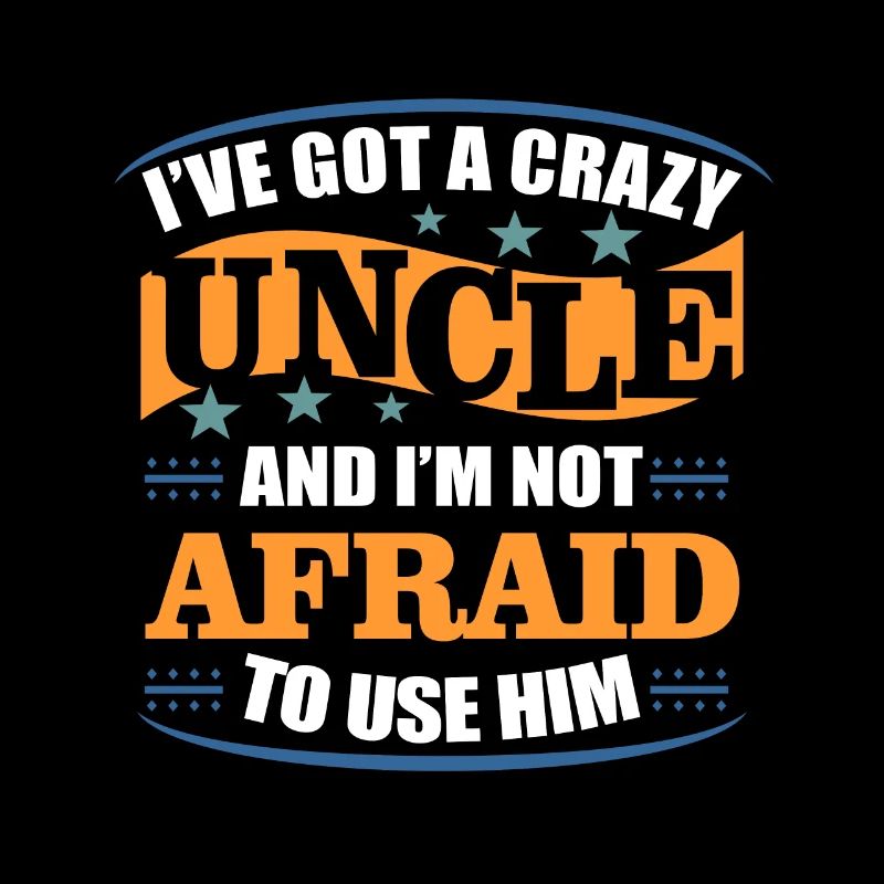 uncle