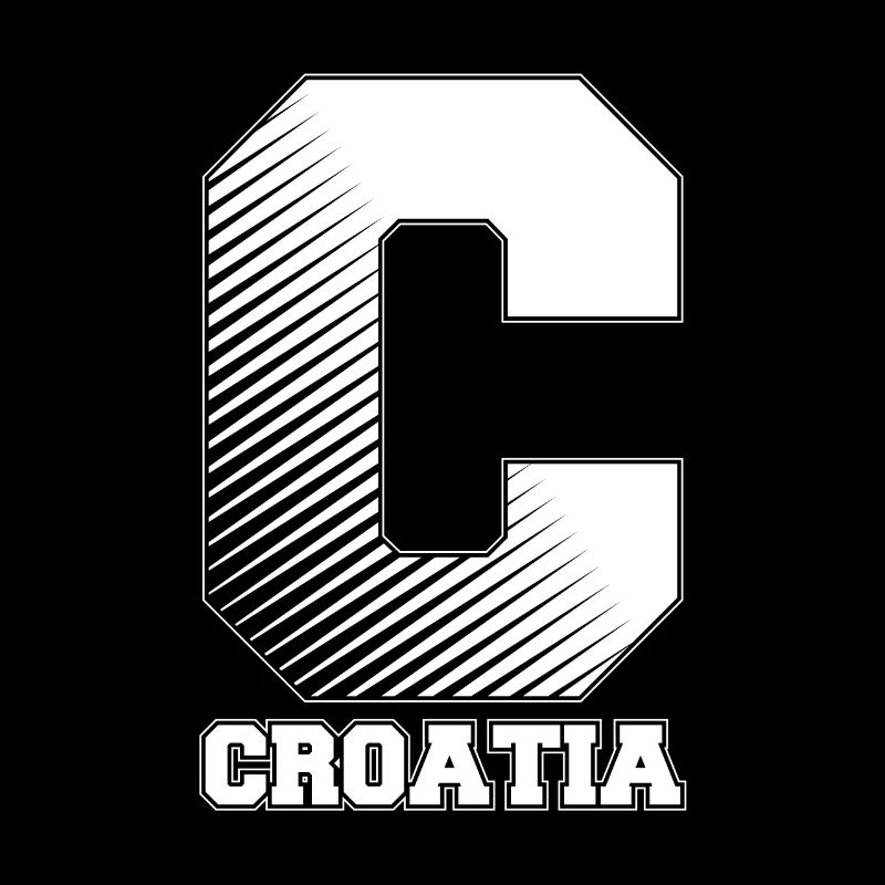 Kroatien