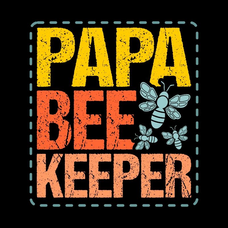 Beekeepers beekeepers