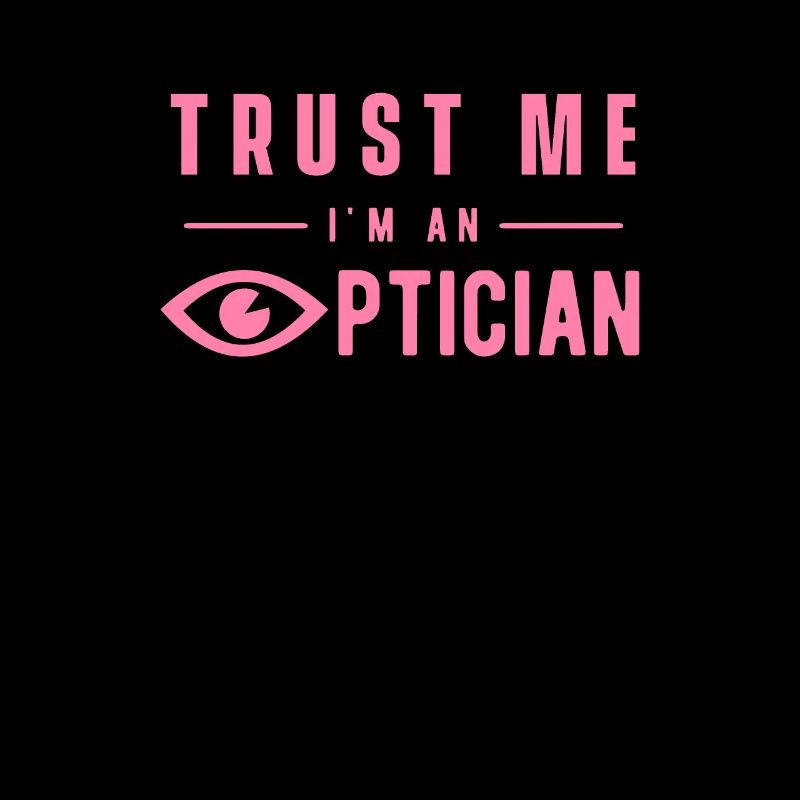 Profession Équipe Opticien Opticien Opticien