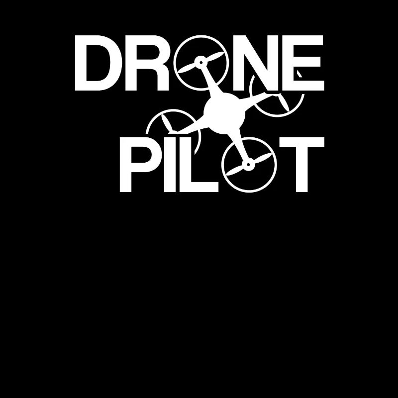 Pilote de drone | Drone pilot drone drone race