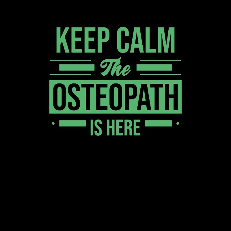 Praxis Osteopathin Osteopath Osteopathie Team