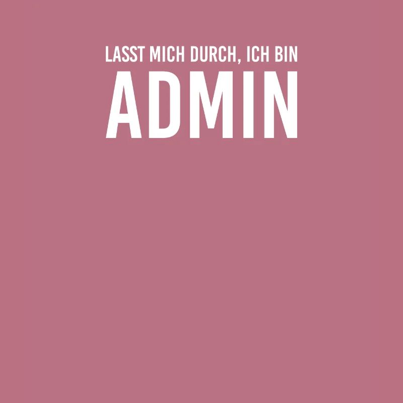 Programmierer
