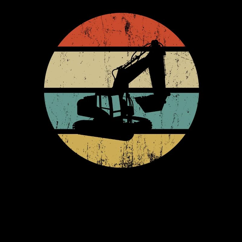 Bagger