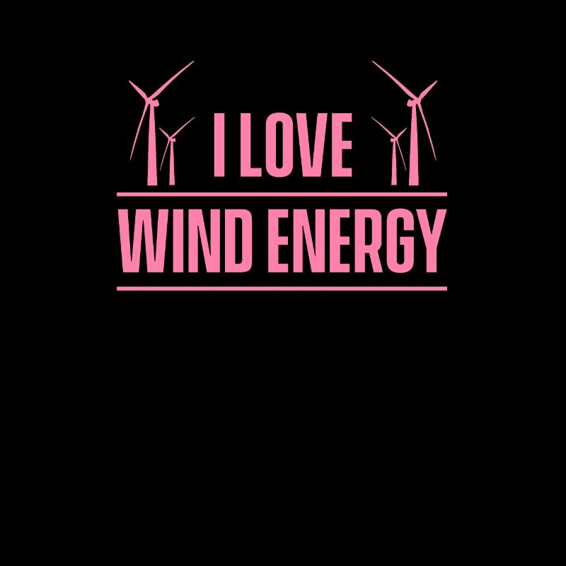 Windrad Windmühle Windkraft Windenergie Power