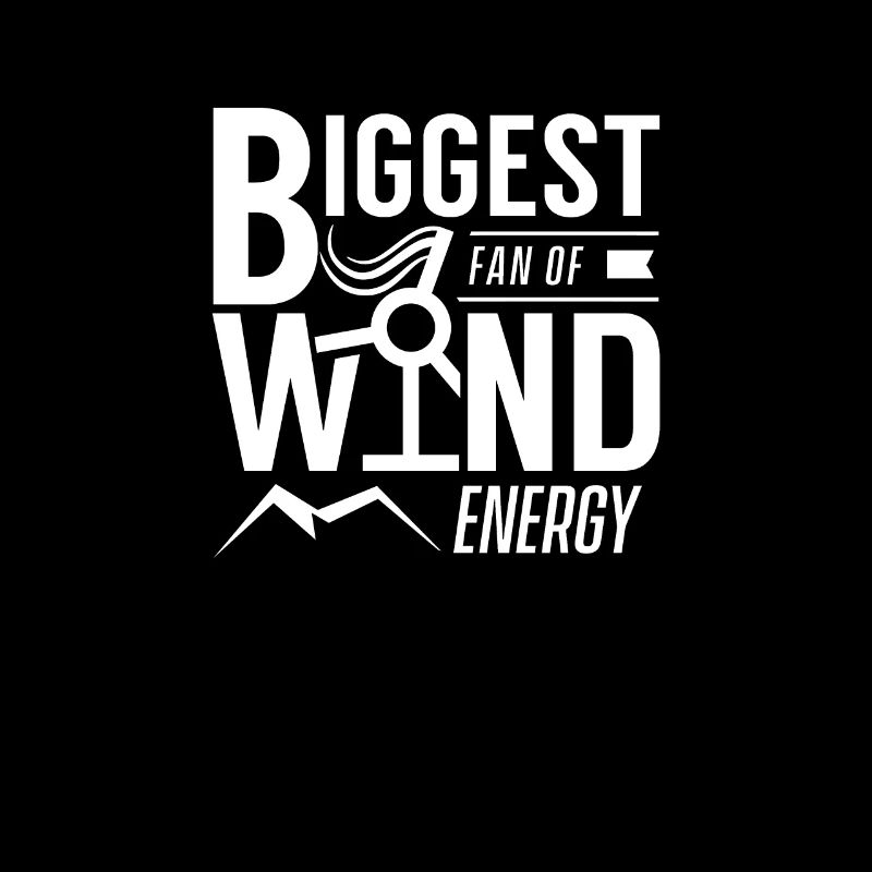 Éolienne énergie éolienne roue éolienne vent énergie éolienne