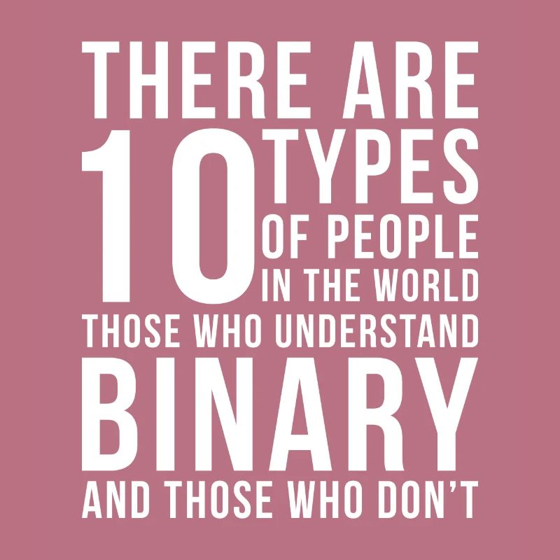 Programmeur de développeurs Coder Cadeau