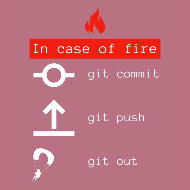 Programmer coder gift idea