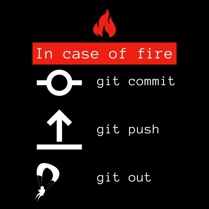 Programmer coder gift idea