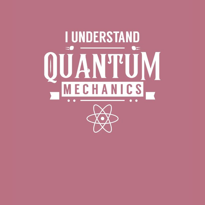 Student Physik Wissenschaft Physiker Formel